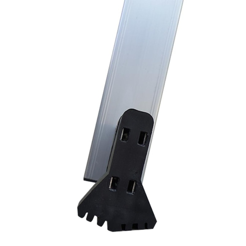 MOLLAR Tangga Lipat A Aluminium 4.6M 3