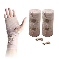 OneMed Medicrepe (Elastic Bandage)