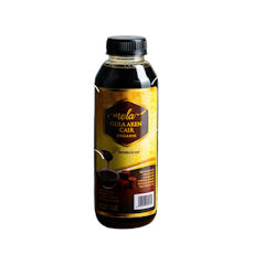 Gula Aren Cair Premium