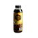 Mola Gula Aren Cair Premium 1
