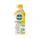 Reckitt Benckiser Washing Machine Cleaner Lemon 1