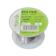 null Tofuda Solder Core Wire 1