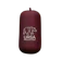 Palava URSA Palava ADV Sleeping Bag 3 Layer 1