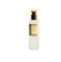 COSRX Advanced Snail Mucin 96 Power Essence 1