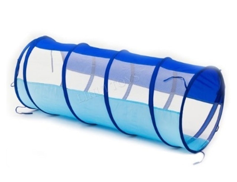 Tenda Ocean 4 in 1 3