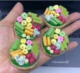 10 Rekomendasi Magnet Kulkas Terbaik 2