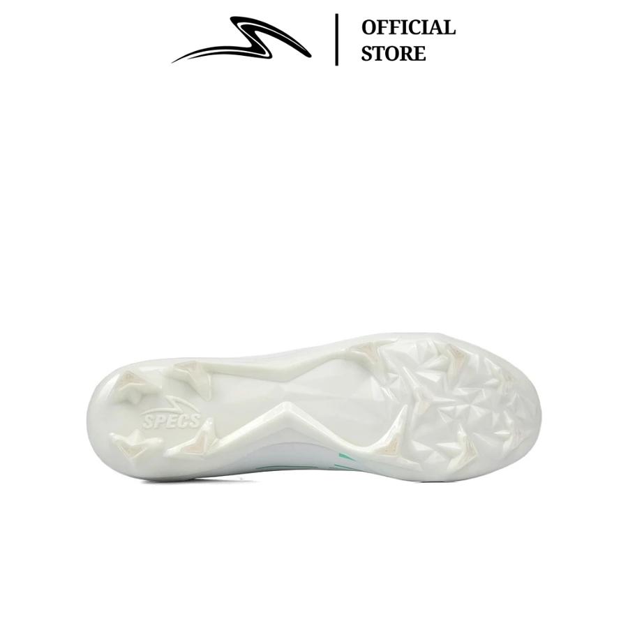 Specs Lightspeed Reborn Lightest Sky Green Bug 4