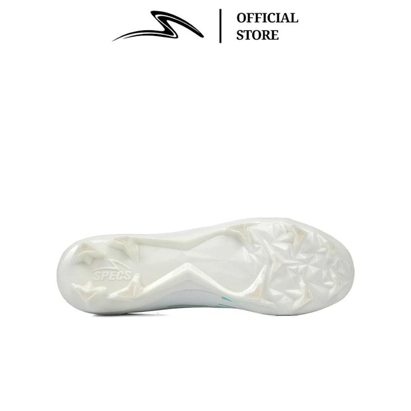 Specs Lightspeed Reborn Lightest Sky Green Bug 4