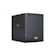 BareTone BareTone Active Subwoofer 1