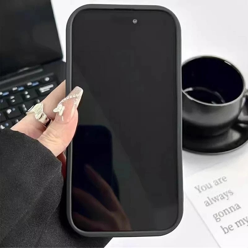 Casing For Realme 2