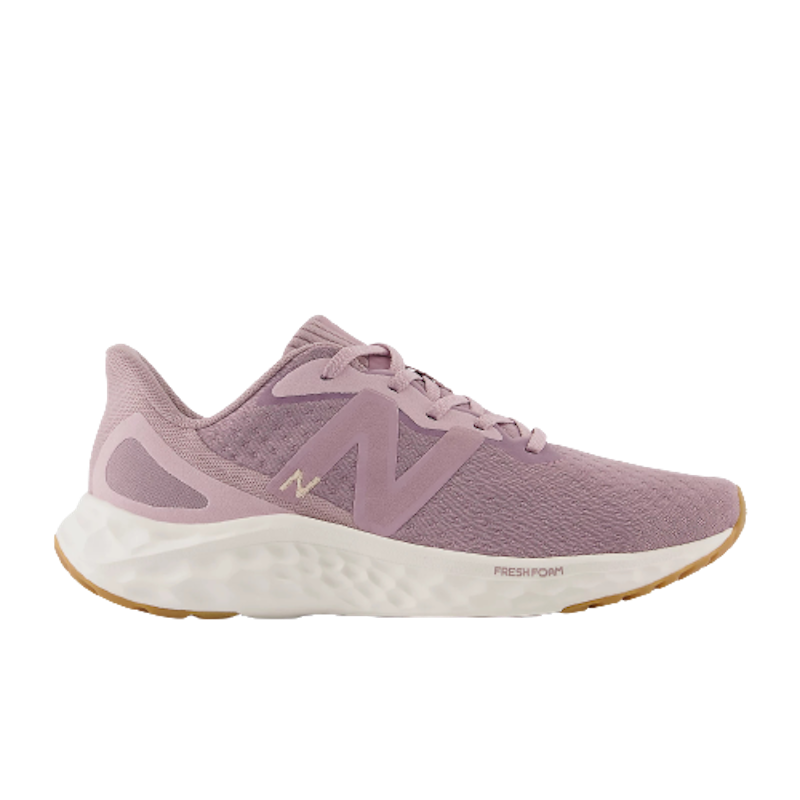 Harga Sepatu Running Sepatu New Balance Original Perempuan 10