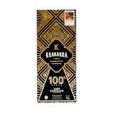 10 Rekomendasi Dark Chocolate Terbaik (Terbaru Tahun 2026) 2