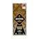 Aneka Coklat Krakakoa Krakakoa Arenga 100% Dark Chocolate 1