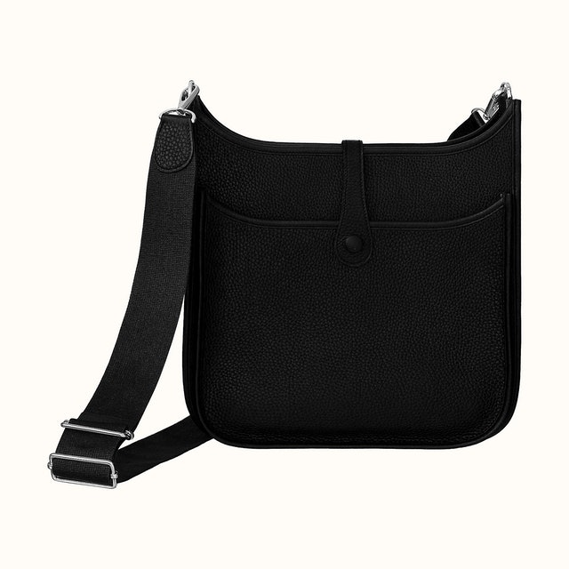 Hermès Evelyne III 29 Bag