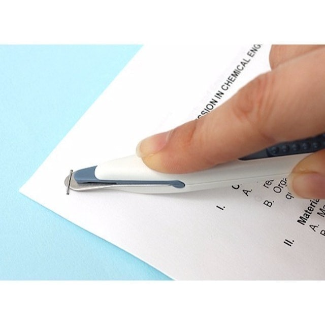 Kokuyo Staple Remover SL-R10