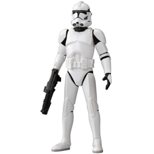 Metacolle Clone Trooper 1