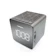Simbadda Group Simbadda® Portable Bluetooth Speaker 1