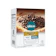 Santos Jaya Abadi Excelso Single Serving Arabica Gold Folding Box 1