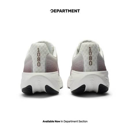 New Balance Sepatu Lari Pria Fresh Foam X 1080V14 3