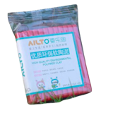 10 Rekomendasi Polymer Clay Terbaik 5