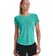 Under Armour Women's UA Streaker Run Short Sleeve 1