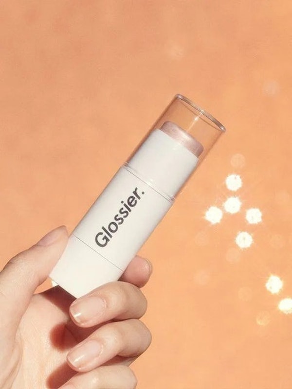 Haloscope 4