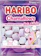HARIBO Chamallows 1