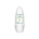 Unilever Indonesia Simple Kind to Skin Gentle Care Anti-perspirant 1