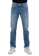 Lee Regular Fit Denim Bottom 1