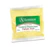 Lemnos Grated Parmesan 1