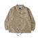 WKND Clothing WKND Coach Jacket 1