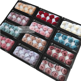 10 Rekomendasi Preserved Flowers Terbaik 2