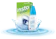 Combiphar Insto® Dry Eyes 1