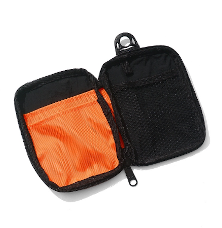 Sako Hanging Wallet 4