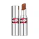 YSL Rouge Volupté Candy Glaze Lip Gloss Stick 1