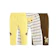 Mom & Bab Long Pants 3in1 Animal 1