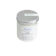ChouChou Greek Yogurt Plain 1