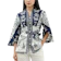 Batik Buana Eloise Batik Top 1