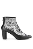 10 Rekomendasi Sepatu Ankle Boots Terbaik 5