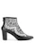 NCY NCY Chantilly Boots Heels 1