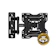 AOKI AOKI Bracket TV Full Motion Swivel Arm 19-60 Inch 1