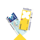 10 Rekomendasi Voucher Belanja Terbaik 3