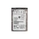 Western Digital HGST Internal Laptop Hardisk 2.5" 500 GB 1