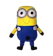 Boneka Besar Karakter Minion 1