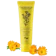 Tri Megah Makmur Popo Calendula Soothing Cream 1
