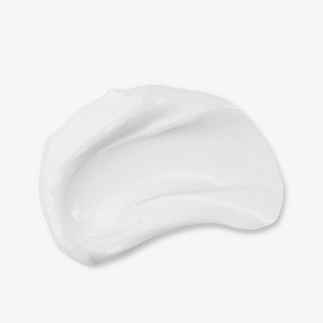 Oriflame Feet Up Advanced Cracked Heel Repair & Smooth Foot Cream 33027