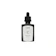 CAVE Beard Serum 1