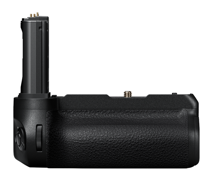 Power Battery Pack with Vertical Grip ｜ MB-N11