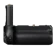 Nikon Power Battery Pack with Vertical Grip 1