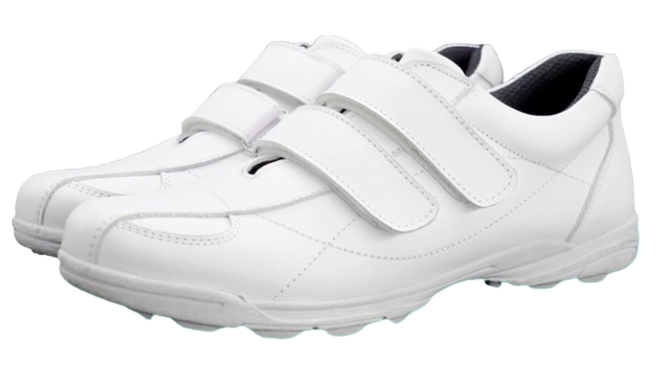 Sepatu Golf Riley 2.0 Series 